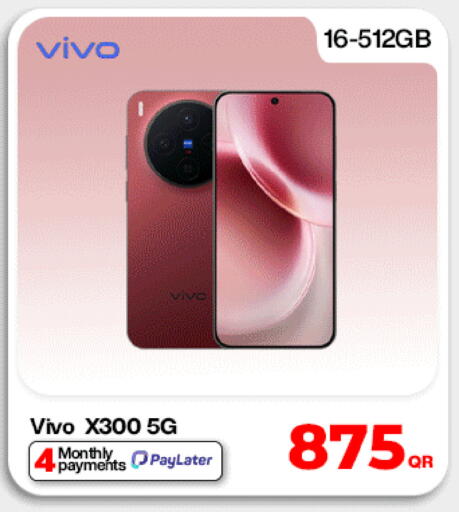 available at Doha Link in Qatar - Doha