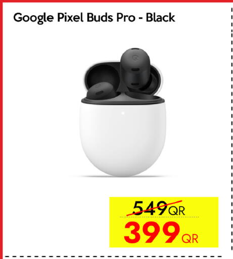 available at iCONNECT  in Qatar - Al Shamal