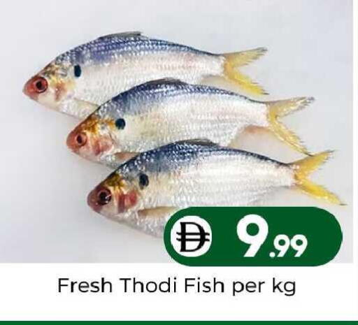 available at مبارك هايبرماركت الشارقة in الإمارات العربية المتحدة , الامارات - الشارقة / عجمان