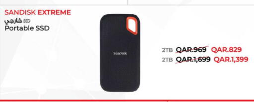 available at Al Meera in Qatar - Al Khor