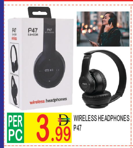 available at Dream Land in UAE - Dubai