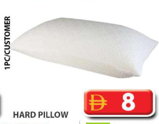 available at Grand Hyper Market in UAE - Dubai