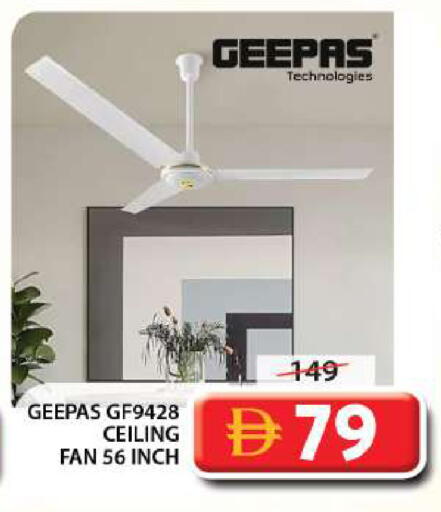 available at Grand Hyper Market in UAE - Sharjah / Ajman