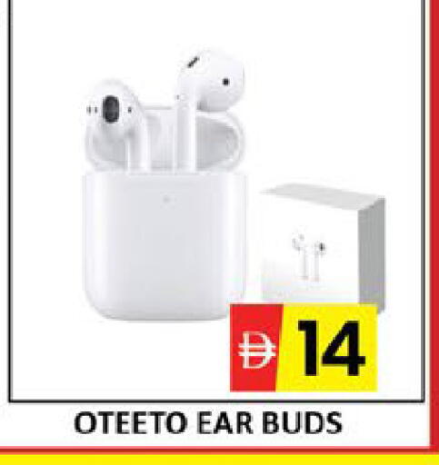 Mango available at Mango Hypermarket LLC in UAE - Dubai