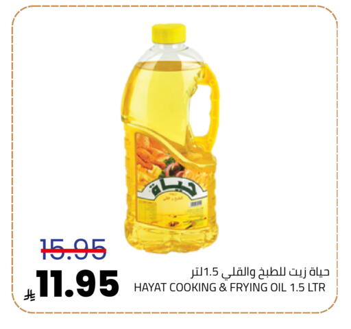 available at Astra Markets in KSA, Saudi Arabia, Saudi - Tabuk