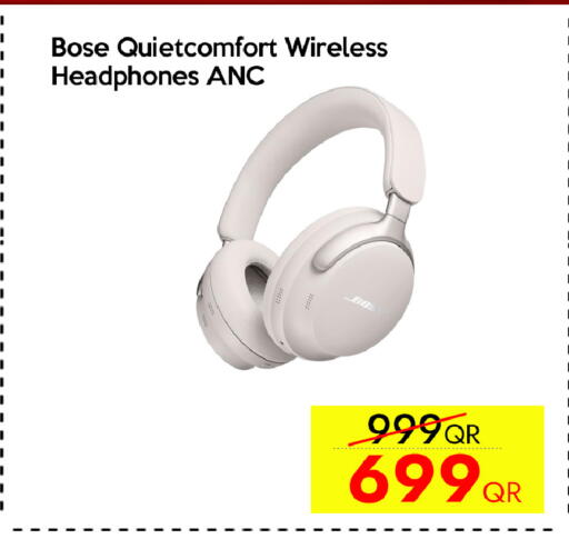 available at iCONNECT  in Qatar - Al Daayen