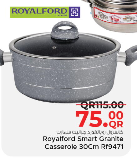 available at Family Food Centre in Qatar - Al Daayen