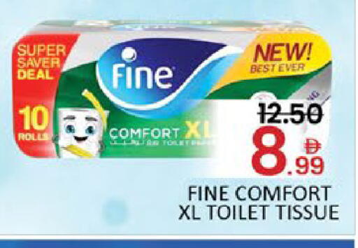 Mango available at مانجو هايبرماركت in الإمارات العربية المتحدة , الامارات - دبي