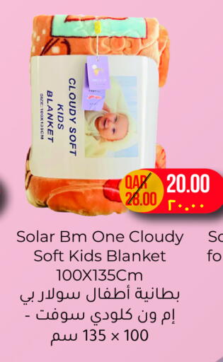 available at Regency Group in Qatar - Al-Shahaniya