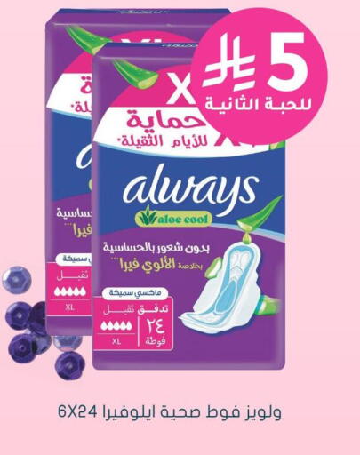 available at  النهدي in مملكة العربية السعودية, السعودية, سعودية - القنفذة