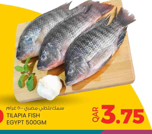 available at أنصار جاليري in قطر - الشمال