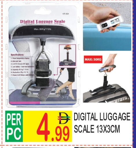 available at Dream Land in UAE - Dubai