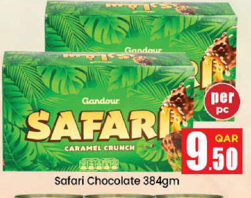 available at Doha Daymart in Qatar - Doha