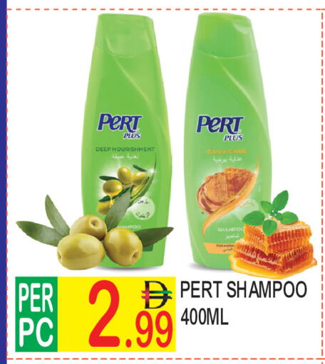 available at دريم لاند in الإمارات العربية المتحدة , الامارات - دبي