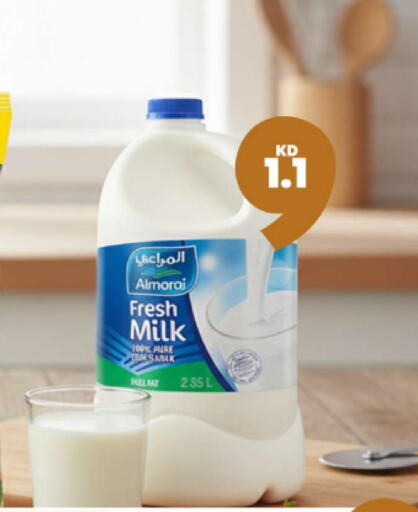 available at Taw9eel.com in Kuwait - Ahmadi Governorate