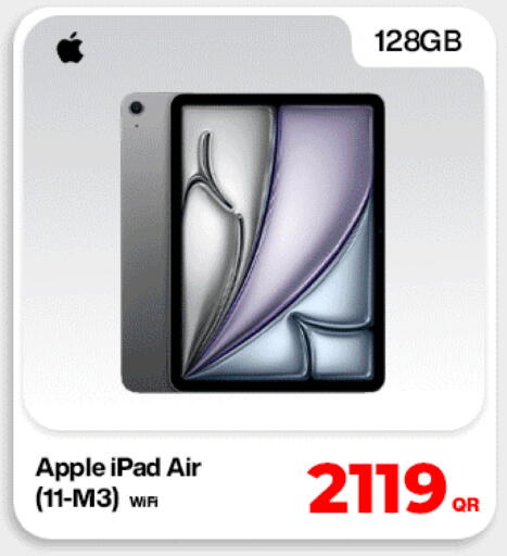 Apple available at Miracle Phones in Qatar - Al Shamal