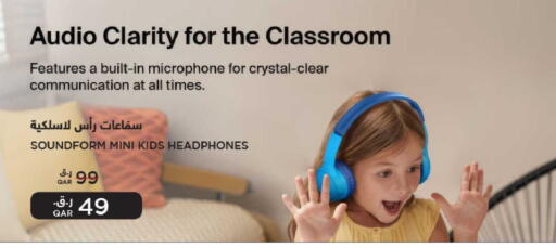 available at Al Meera in Qatar - Al Khor