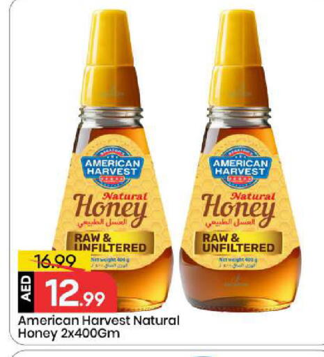 available at مارك & سيف in الإمارات العربية المتحدة , الامارات - أبو ظبي