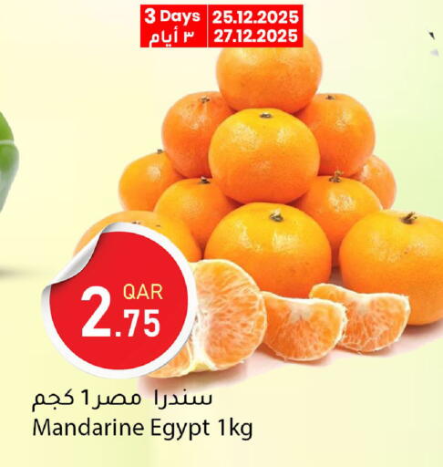 from Egypt available at دانا ماركت in قطر - أم صلال