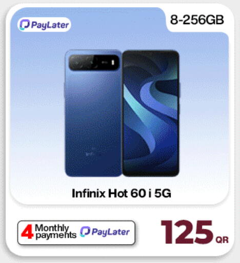 available at Doha Link in Qatar - Doha