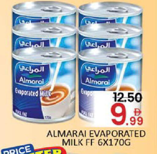 Mango available at مانجو هايبرماركت in الإمارات العربية المتحدة , الامارات - دبي