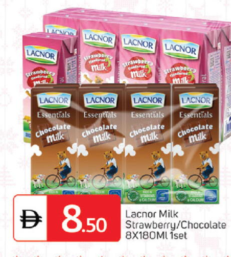 Strawberry available at TALAL MARKET in UAE - Sharjah / Ajman