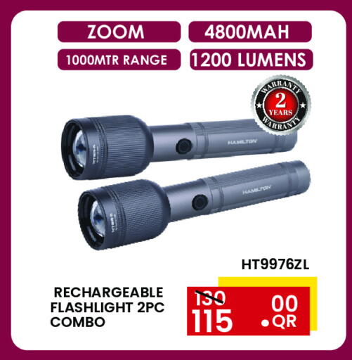 available at Regency Group in Qatar - Al Shamal