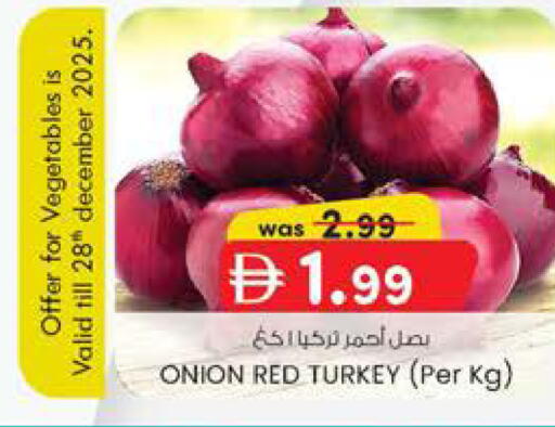 Onion from Turkey available at K M Trading  in UAE - Dubai