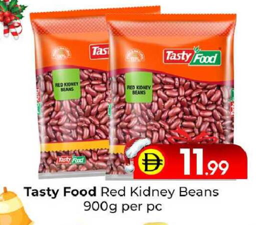 available at مبارك هايبرماركت الشارقة in الإمارات العربية المتحدة , الامارات - الشارقة / عجمان