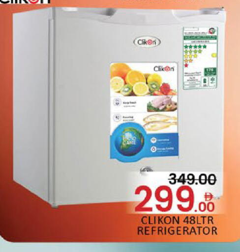 Mango available at Mango Hypermarket LLC in UAE - Dubai