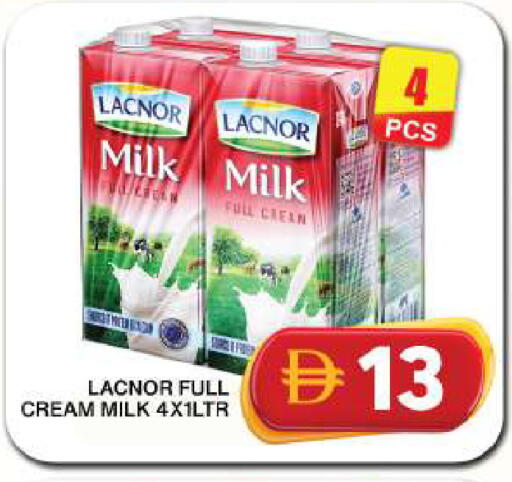 available at Grand Hyper Market in UAE - Dubai