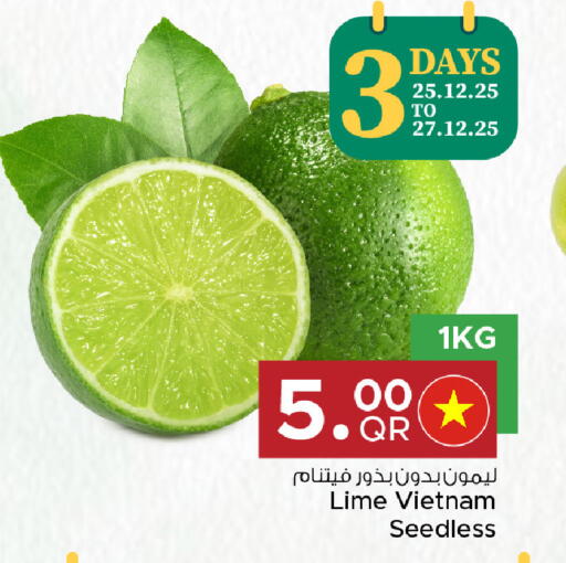 from Vietnam available at Family Food Centre in Qatar - Umm Salal