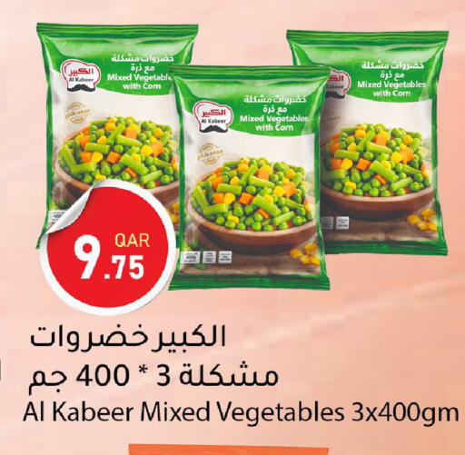 available at Dana Market in Qatar - Umm Salal