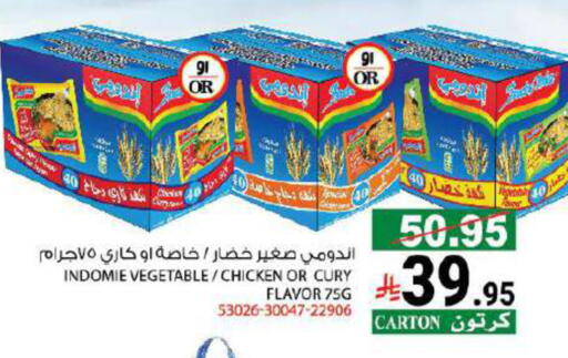 available at هاوس كير in مملكة العربية السعودية, السعودية, سعودية - مكة المكرمة