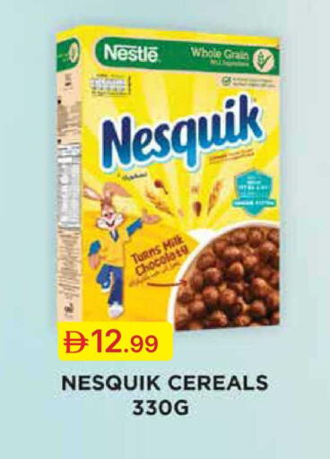 available at Emirates Co-Operative Society in UAE - Dubai