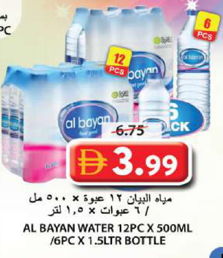 available at Grand Hyper Market in UAE - Sharjah / Ajman