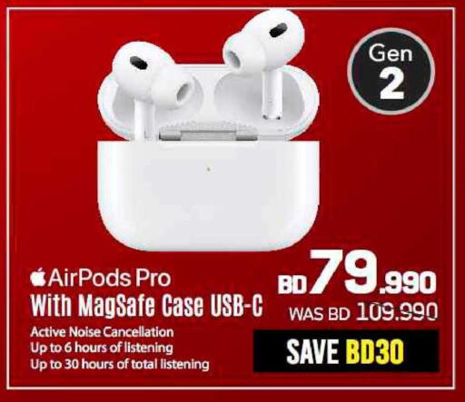 available at Sharaf DG in Bahrain