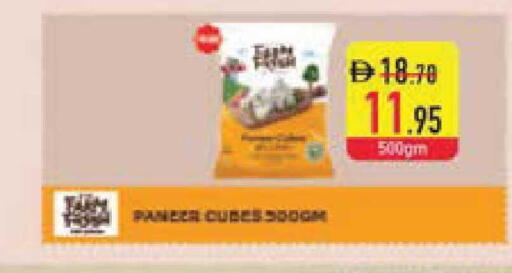 available at السفير ماركت in الإمارات العربية المتحدة , الامارات - ٱلْفُجَيْرَة‎