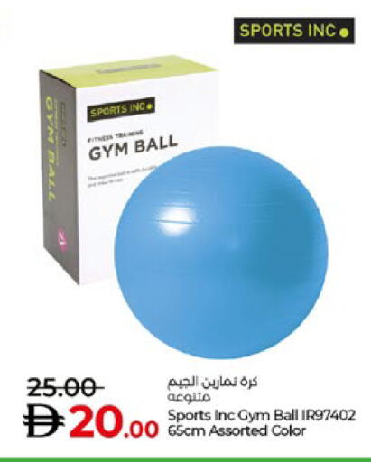 available at Lulu Hypermarket in UAE - Abu Dhabi