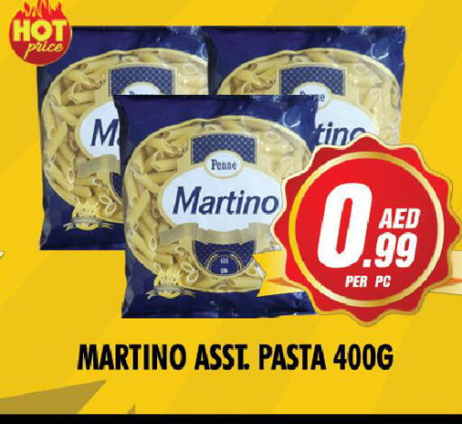 available at نايت تو نايت in الإمارات العربية المتحدة , الامارات - الشارقة / عجمان