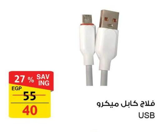 available at Fathalla Market  in Egypt - Cairo