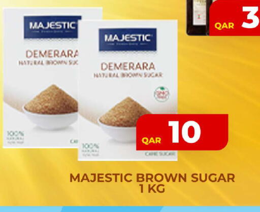 available at Rawabi Hypermarket in Qatar - Umm Salal