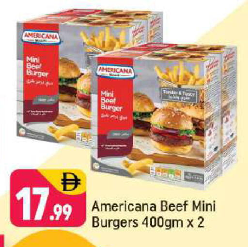 available at Shaklan  in UAE - Dubai