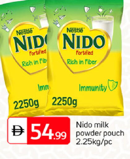 available at سوق طلال in الإمارات العربية المتحدة , الامارات - أبو ظبي