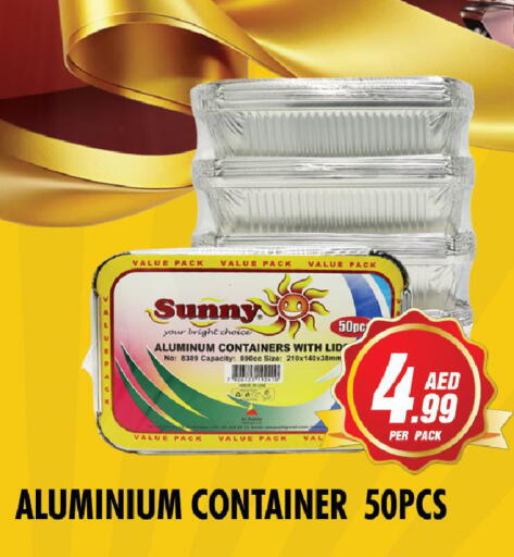 available at نايت تو نايت in الإمارات العربية المتحدة , الامارات - الشارقة / عجمان