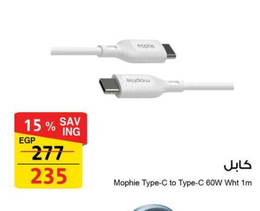 available at فتح الله in Egypt - القاهرة