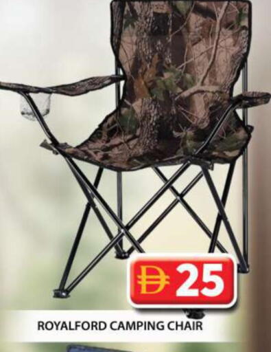 available at Grand Hyper Market in UAE - Sharjah / Ajman