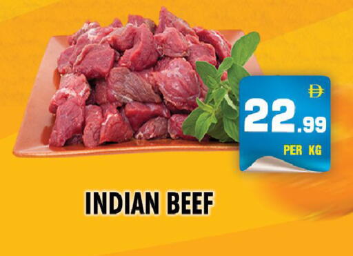 available at نايت تو نايت in الإمارات العربية المتحدة , الامارات - الشارقة / عجمان