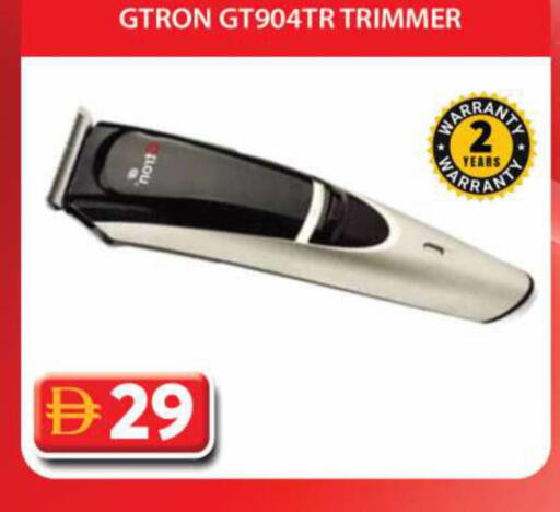 available at جراند هايبر ماركت in الإمارات العربية المتحدة , الامارات - دبي