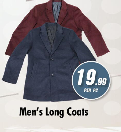 available at نايت تو نايت in الإمارات العربية المتحدة , الامارات - الشارقة / عجمان